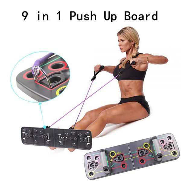 push up board (2)