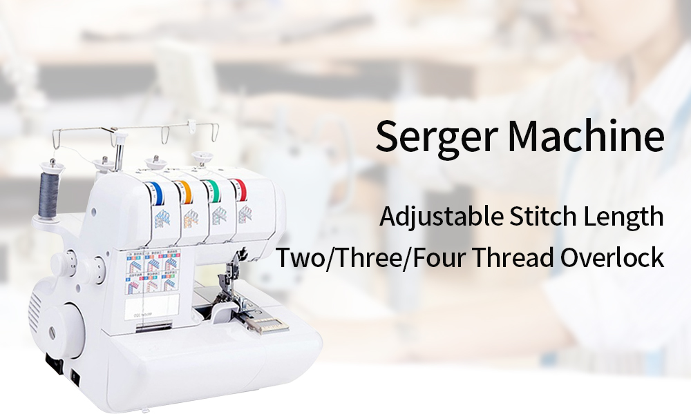 serger-machine-1-1