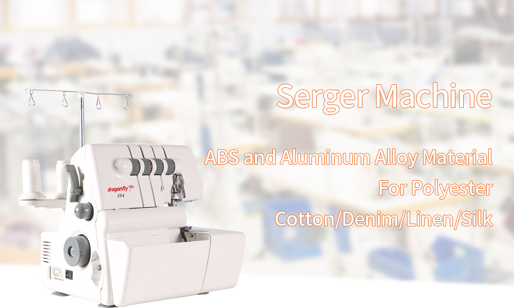 serger-machine-1-5
