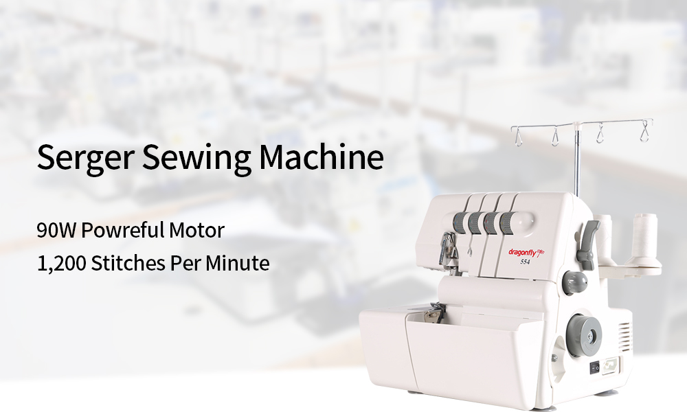 serger-machine-2-5