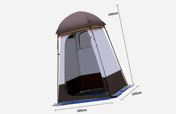 shower-tents4