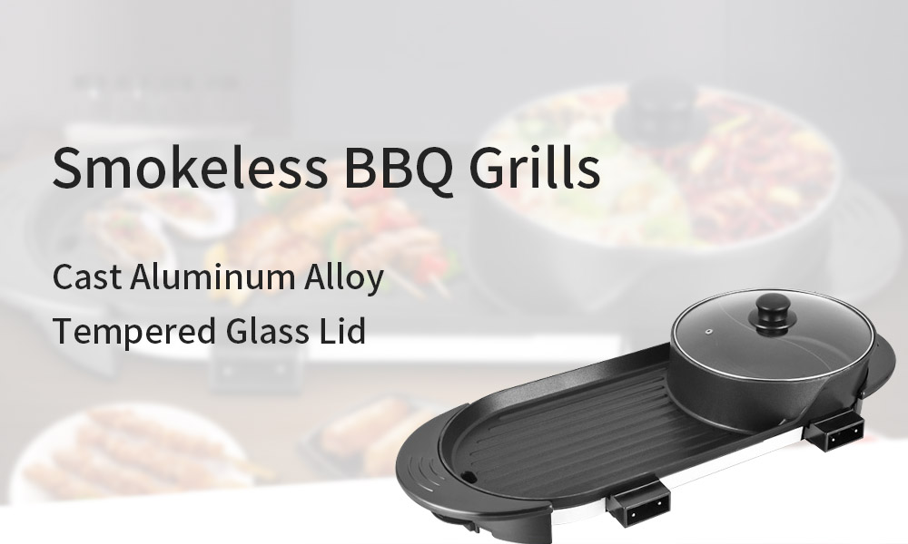 smokeless grill (1)