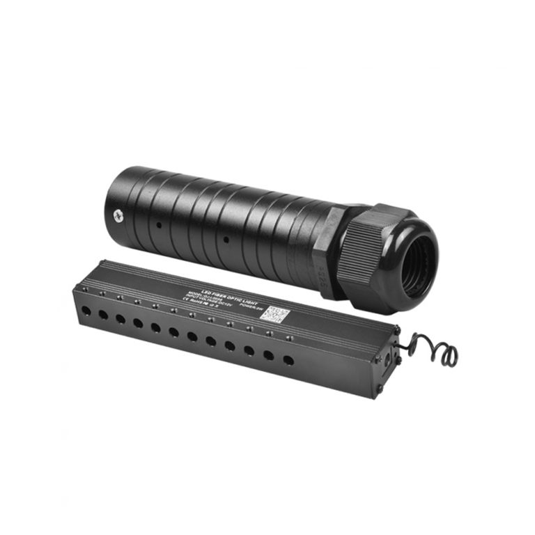 Best Fiber Optic Starlight Headliner Kit for Sale 800 Piece