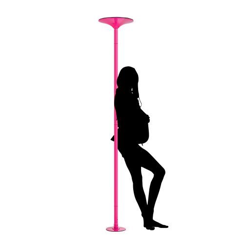 stripper-pole-1-4