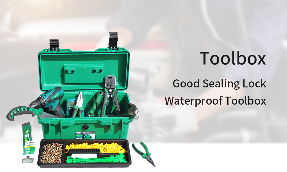toolbox-1-3