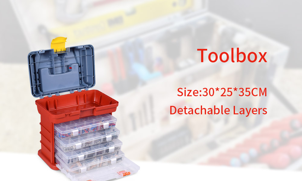 toolbox-1-5