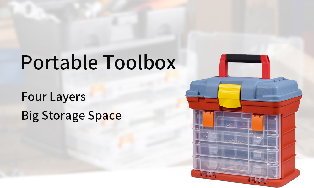 toolbox-2-5