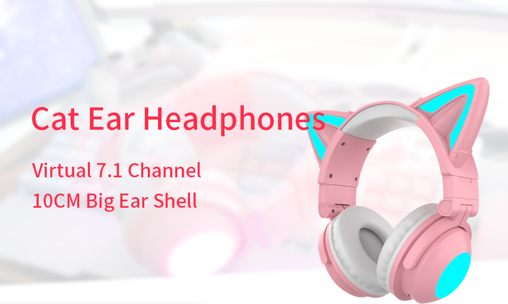 cat ear headphones (1)