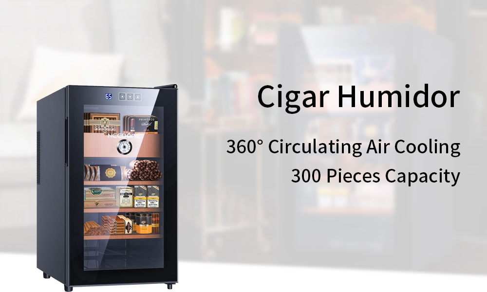 cigar-humidor-1-1