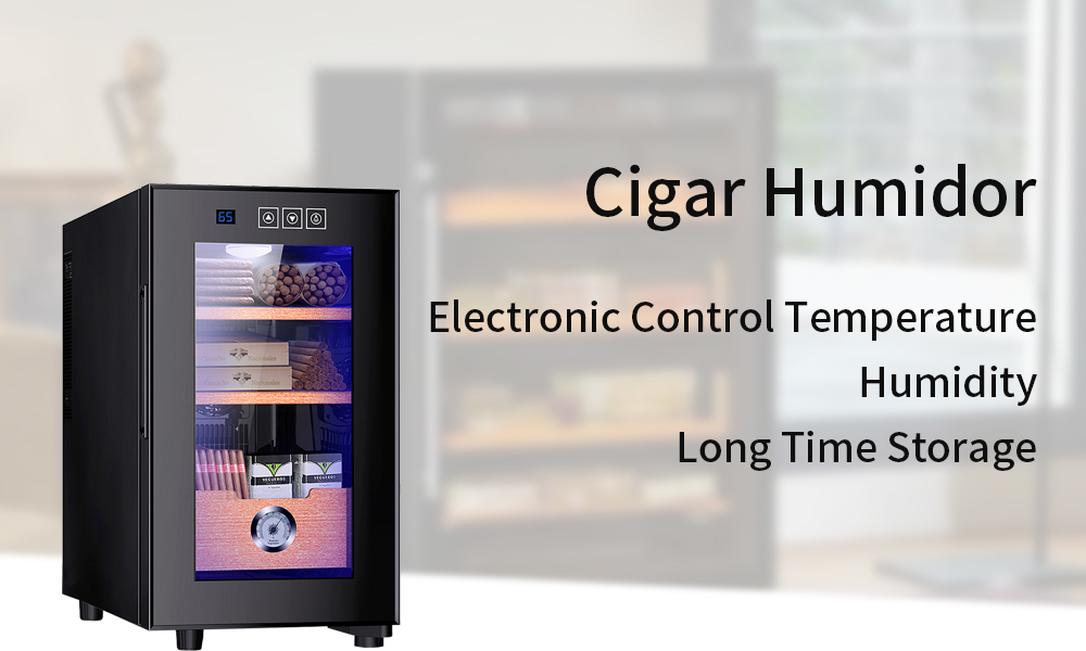 cigar-humidor-1