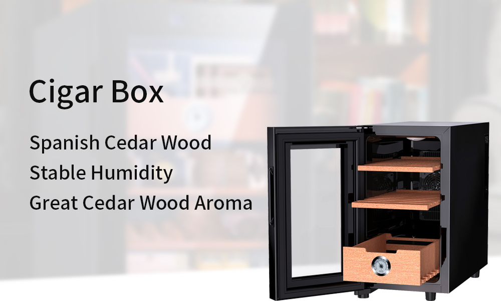 cigar-humidor-2