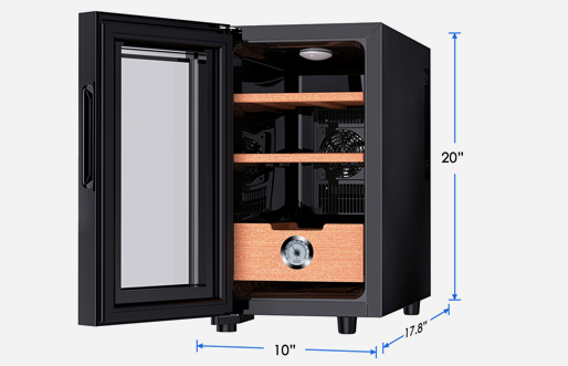 cigar-humidor-6