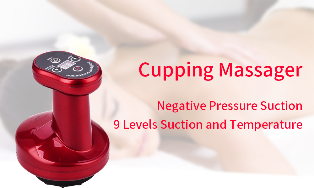 cupping-massager-1-1