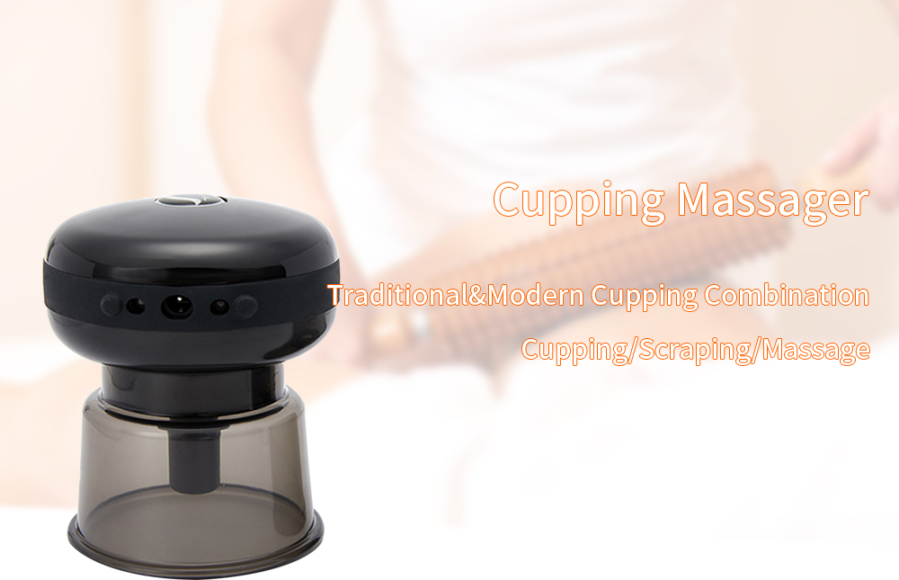cupping-massager-1-11