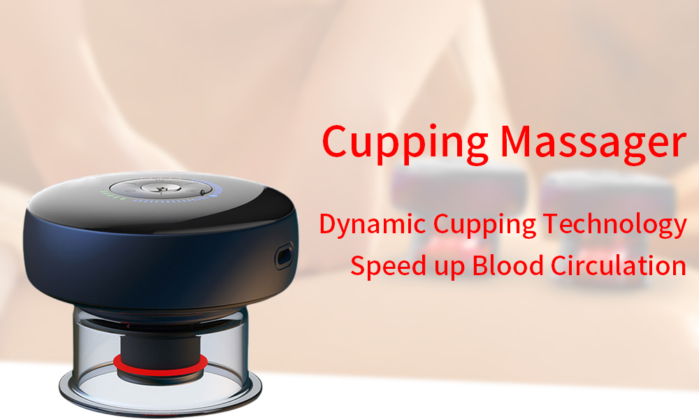 cupping-massager-1-3