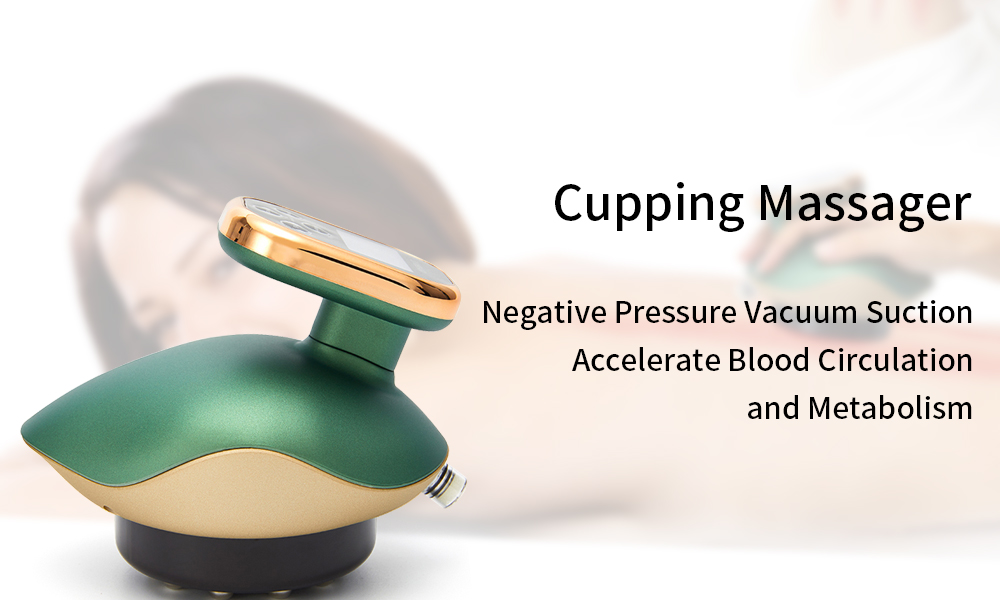cupping-massager-1-5