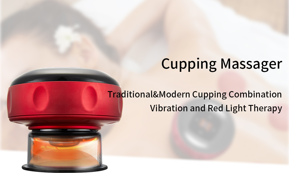 cupping-massager-1-7