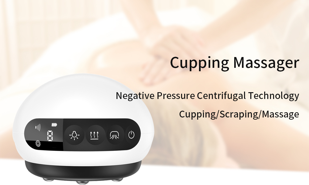 cupping-massager-1-9