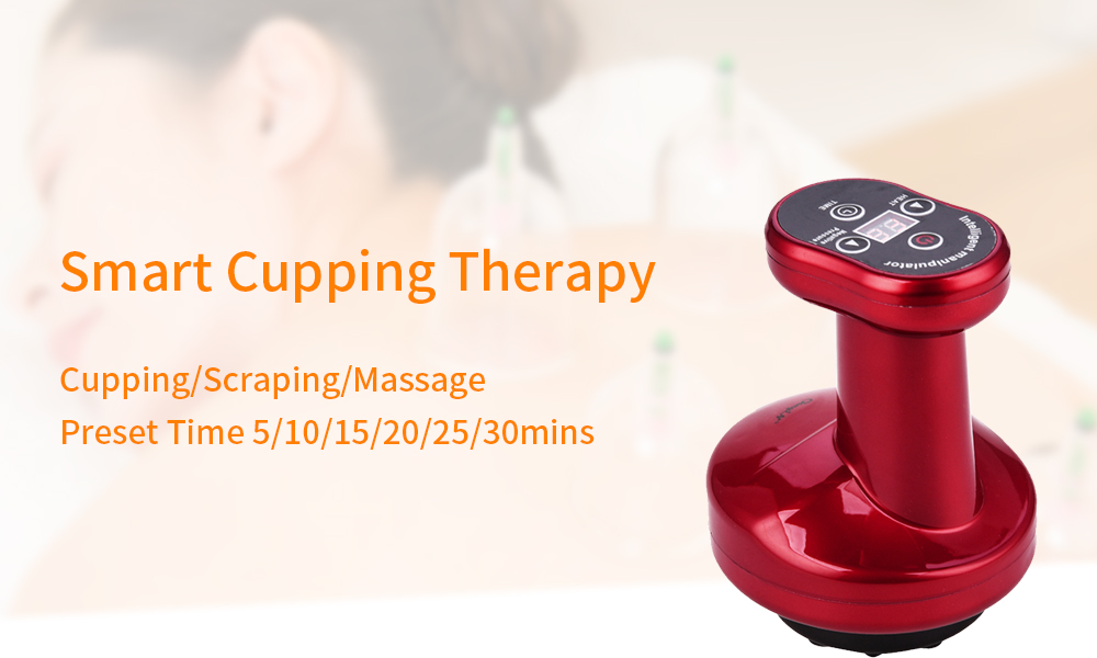 cupping-massager-2-1
