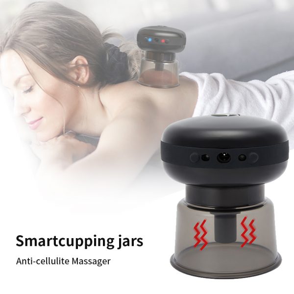 cupping-massager-2-10