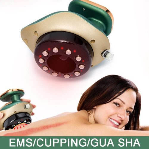 cupping-massager-2-17