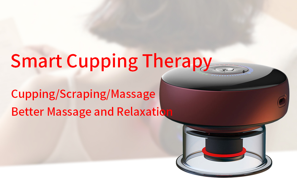 cupping-massager-2-3