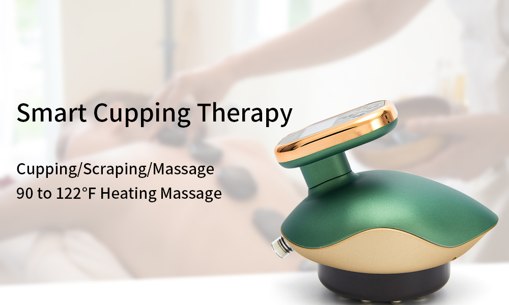 cupping-massager-2-5