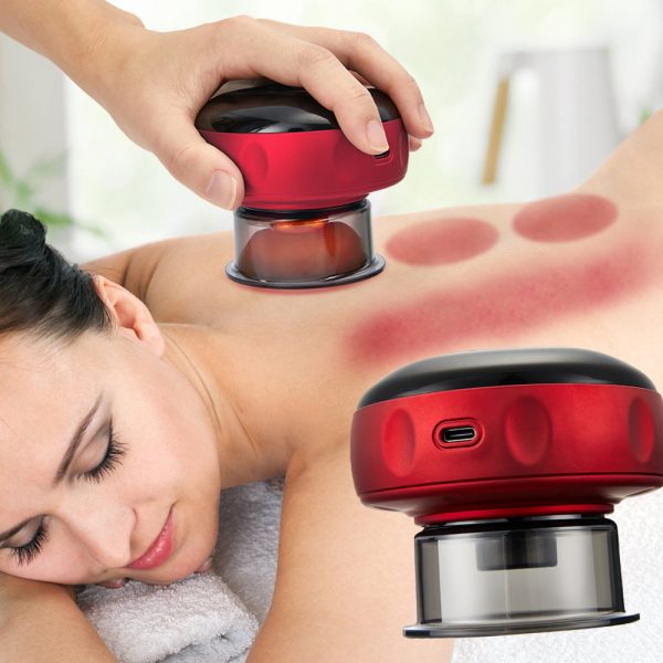 cupping-massager-2-6