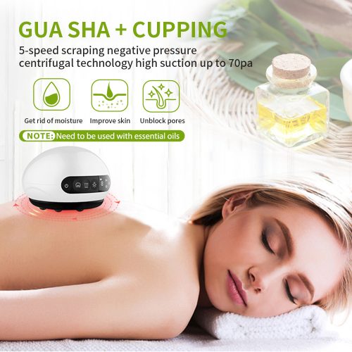 cupping-massager-2-8