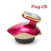 Purple-Plug-US