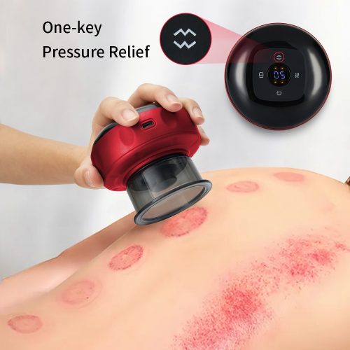 cupping-massager-3-6