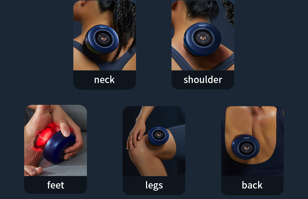 cupping-massager-5-1