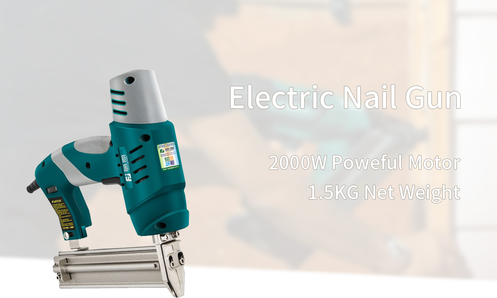 electric-nail-gun-1-1