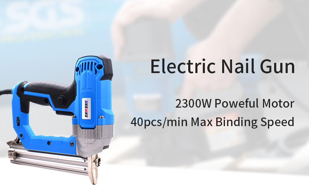 electric-nail-gun-1-3