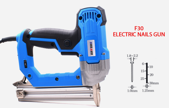 electric-nail-gun-3-3