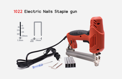 electric-nail-gun-3