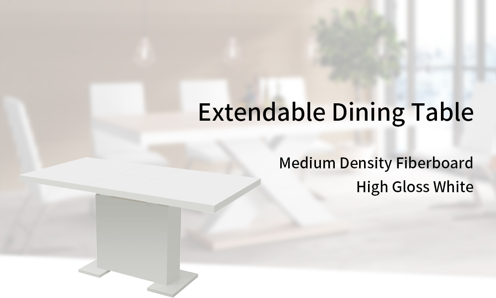 extendable-dining-table-1-1