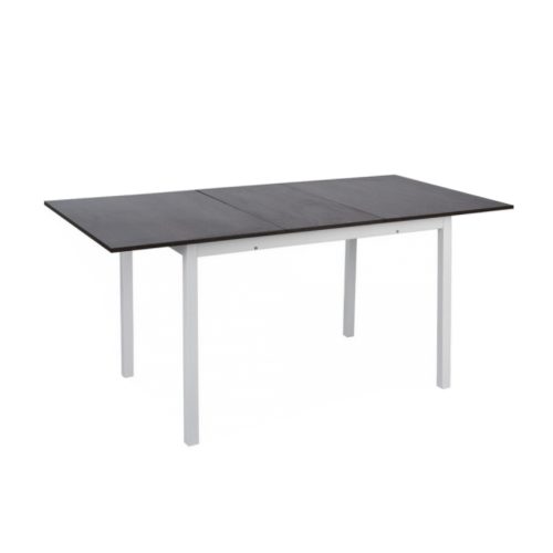 extendable-dining-table-1-2