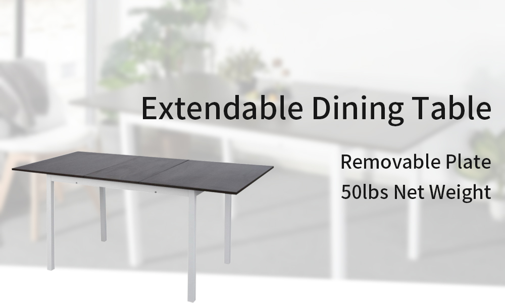 extendable-dining-table-1-3