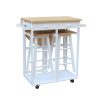 extendable-dining-table-1-4