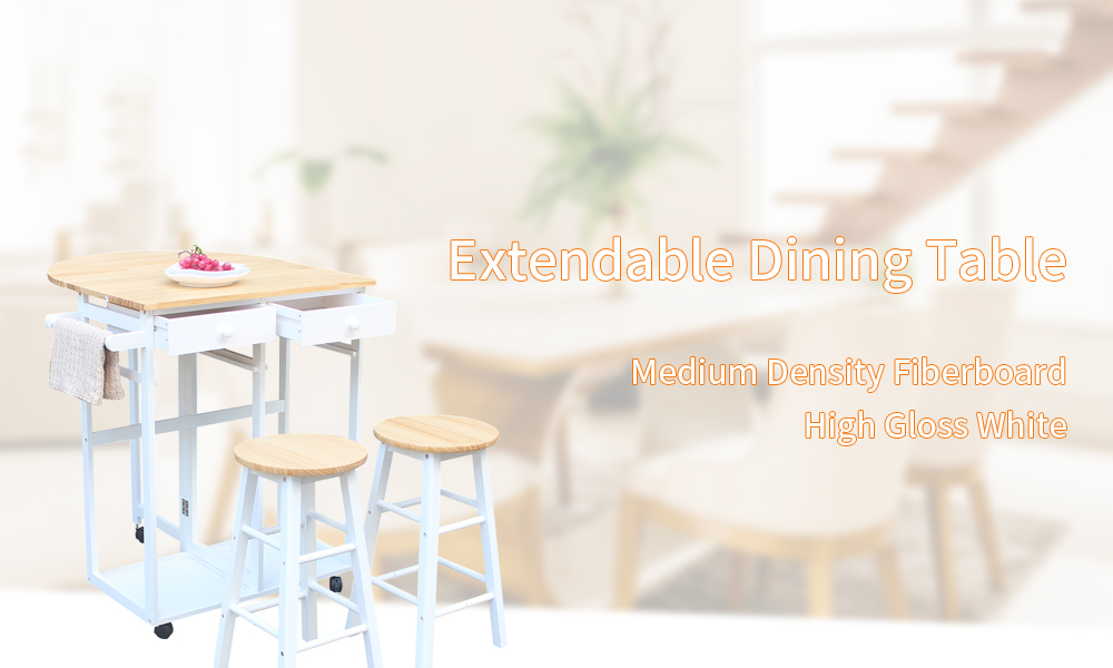 extendable-dining-table-1-5