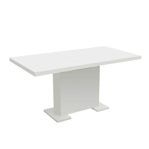 extendable-dining-table-1