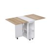 extendable-dining-table-1-6