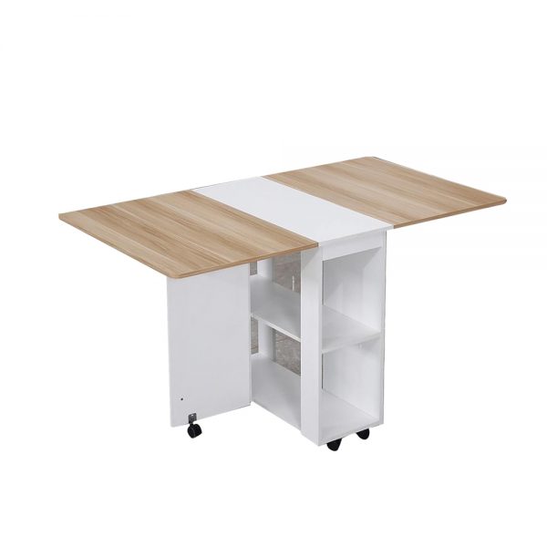 extendable-dining-table-1-6