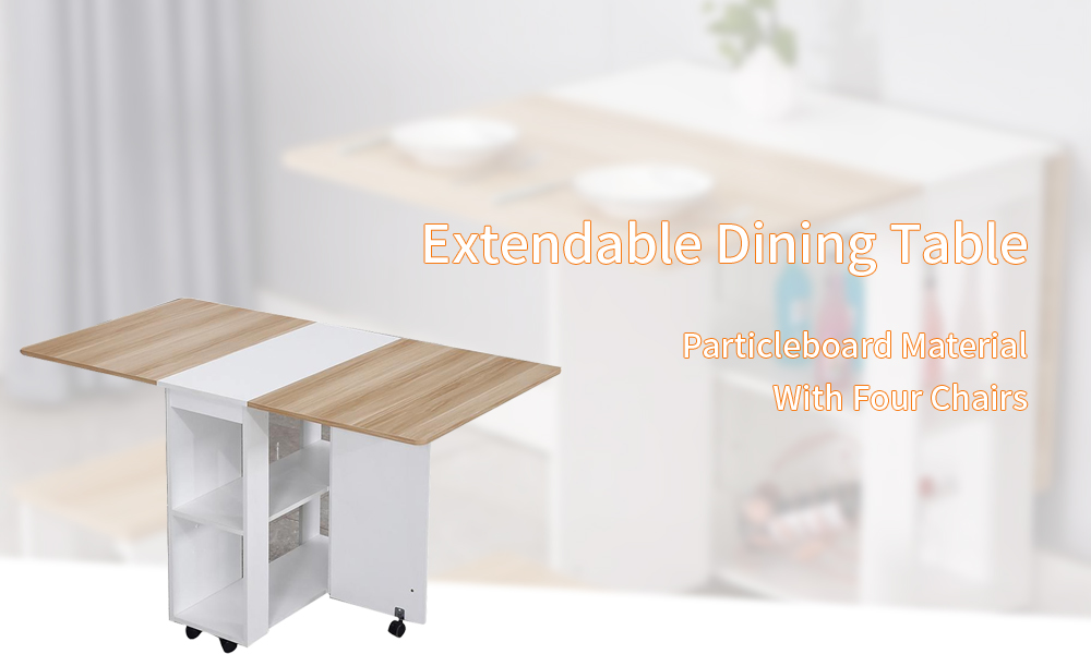 extendable-dining-table-1-7