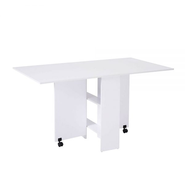 extendable-dining-table-1-8