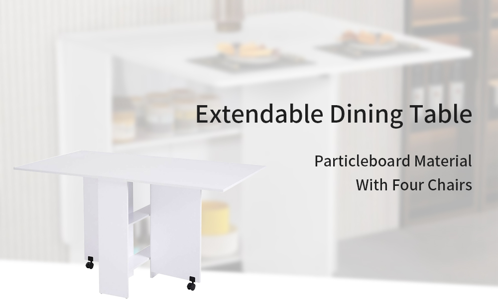 extendable-dining-table-1-9