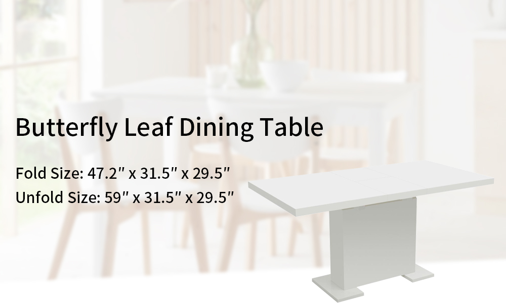 extendable-dining-table-2-1