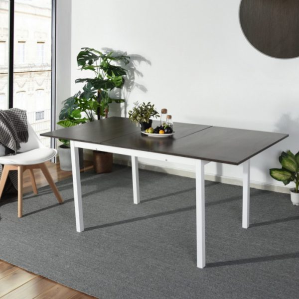 extendable-dining-table-2-2