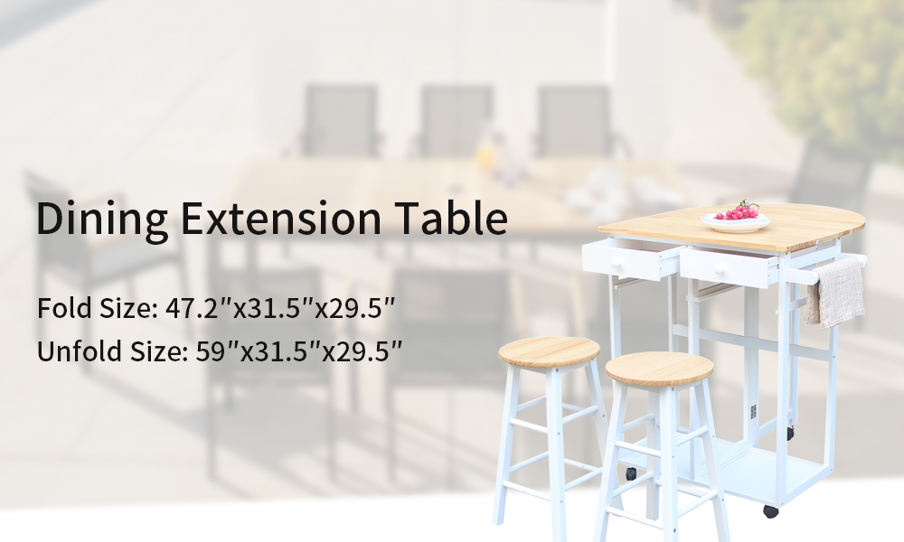 extendable-dining-table-2-5